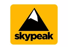 Skypeak