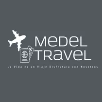 Medel Travel Agencia De Viajes
