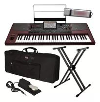 Korg Pa1000 61 Key Pro Arranger