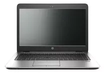 Notebook Hp Core I5 8gb 240gb Ssd Tela 14 Full Hd Windows 10