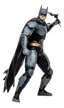 Boneco Batman Injustice