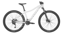 Bicicleta Scott Contessa Active 30 Talla S