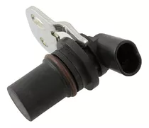 Sensor Vss Walker Sunfire L4 2.2l Pontiac 95-05