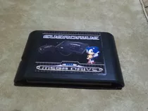 Everdrive Sega Genesis / Mega Drive (todos Los Juegos)