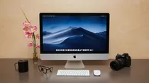 Apple iMac 27    64gb Ram Core I5 2tb Ssd 5k