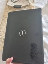 Notebook Dell Inspiron N4020