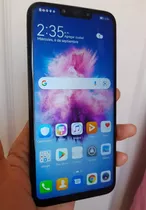 Huawei Mate 20 Favor De Leer La Descripción 