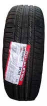 Neumático Double King Dk Sport 215/60r17