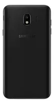 Celular Galaxy J4 Negro (pantalla Dañada)