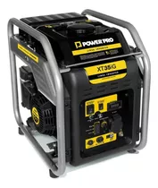 Generador, 3.5 Kva, 3500 Watts, Inverter, Gasolina