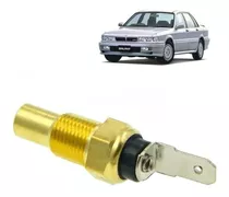 Bulbo Sensor Temperatura Para Aska 1.8 1984 1988 4zb1