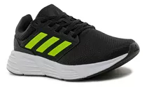 Zapatillas Galaxy 6 adidas Sport 78 Tienda Oficial