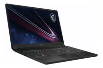 Msi Gs76 11uh 268 Stealth Core I7 2.3 Ghz 