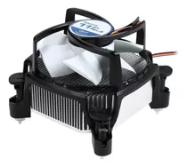 Cooler Arctic Cooling Alpine 11 Gt Intel 1200 1151 1150 1155