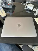 Macbook Pro I7
