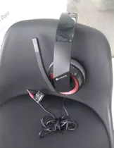 Headset Gamer Corsair 