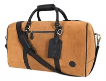 Bolso De Viaje Airplane Luggage - A Pedido_exkarg