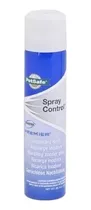 Spray Petsafe Repuesto Para Collar Antiladrido Perros  