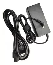 Carregador Para Notebook Seriesa315-23 A315-34 19v 2.37a 65w