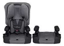 Autoasiento Safety 1st Comfort Ride 3-en-1 Color Seal Pup