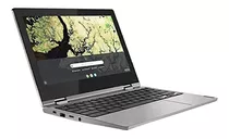 Lenovo Chromebook C340-11 11.6  32gb Emmc, Intel Celeron N40