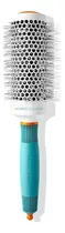 Cepillo Moroccanoil Ceramic 45mm