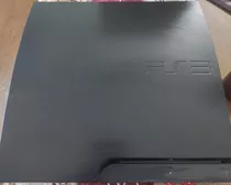 Consola Playstation 3, 250 Gb