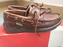 Kikers Sapatos 