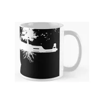 Taza Dayz Ak Survival Style Calidad Premium