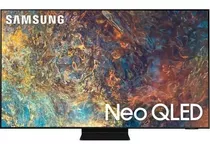 Samsung Qn90a 55 Class Hdr 4k Uhd Smart Qled Tv