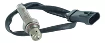 Sensor De Oxigeno Renault Clio Ii 1.2/1.6/megane Ii 1.6 K4m