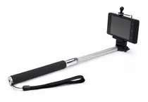 Selfie Stick Spc- 344a 