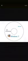 Windows 7+nero Utilitários Ativador Loader 