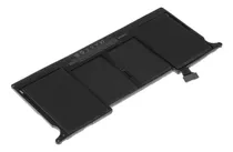 Batería A1495 Para Macbook Air 11 A1465 + Kit