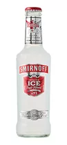 Smirnoff Ice 275 Ml