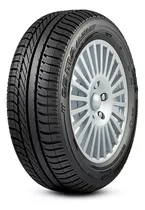 Fate Sentiva Ar-360 175/70r13 Bsw - 82 - T - P - 1 - 1