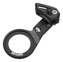 Guia Cadena Para Bicicleta Anclaje Motor Monoplato Mtb