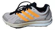 adidas Terrex Speed Ultra Talla 7.5