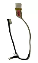 Cable Flex Lcd Netbook Exo X355 X352 S11 14b212 Fa5268