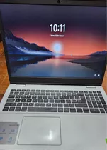 Laptop Dell Inspiró 15 3000