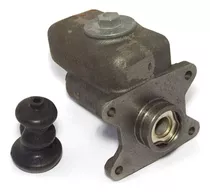 Bomba Freno Ford Camion F600 272 V8 1956 1958