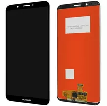 Display Huawei Y7 2018 Lcd Touch Screen Nuevos
