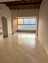 Apartamento En Venta Poblado Sector Sta Maria De Los Angeles