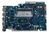 Mainboard Lenovo S145 V14 Gs44d/gs54d Nm-c711 Intel I5 