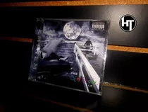 Eminem, Slim Shady Lp, Disco, Original, Nuevo Sellado