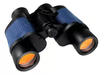 Binoculares Profesionales 60x60 Caza Binocular 1000m Pro