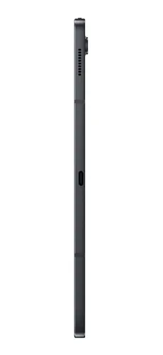 Samsung Galaxy Tab S7 Fe 4g 12,4'' 128gb Com S Pen Preto