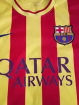 Camiseta Barcelona