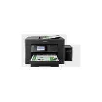 Impresora Epson Wf-7820 Inalámbrica Sistema Adaptado