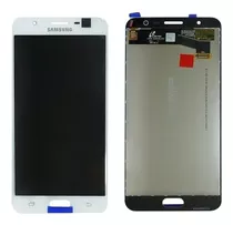 Modulo J7 Prime Display G610 Pantalla Para Samsung
